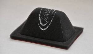 MWR - MWR Performance Filters For Yamaha T MAX 500 (2007-11) & T MAX 530 (2012+)