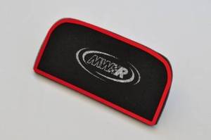 MWR - MWR Performance Filters For Yamaha YZF R1 (2002-03)