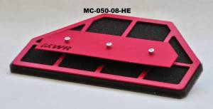 MWR - MWR Performance, HE, & Race Filters For KTM 1190 RC8 / RC8R