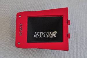 MWR - MWR Power Up Kit For KTM 125/200/250/390 Duke (2012-16) & RC 125/200/250/390 (2015+)