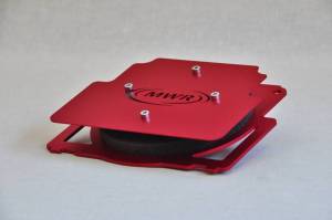 MWR - MWR Power Up Filter Kit For Kawasaki ZRX1200S (2001-04)  ZRX1200 (2001-06) ZRX1200R (2001-08) & ZRX1200DAEG