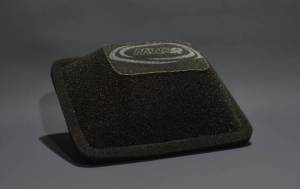 MWR - MWR Racing WSBK Air Filter for the Ducati Panigale / Streetfighter V4 / S / R / Speciale