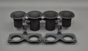 MWR - MWR Velocity Stacks 2007-2021 Yamaha R6