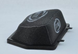 MWR - MWR Racing WSBK Air Filter Suzuki GSXR1000 17+