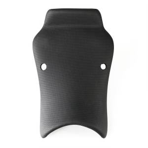 Alpha Racing Performance Parts - Alpha Racing Std. seat foam unit 20 mm avio  BMW S1000 RR 2019-