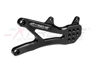 Extreme Components - Extreme Components GEAR SIDE MONOLITHIC PLATE FOR HONDA CBR 1000 RR-R / SP (2020/2022)