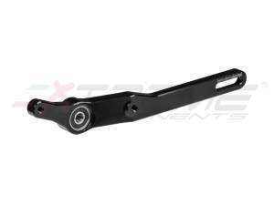 Extreme Components - Extreme Components GEAR SHIFT LEVER FOR HONDA CBR 1000 RR-R / SP (2020/2022)