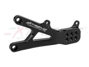 Extreme Components - Extreme Components GEAR SIDE MONOLITHIC PLATE FOR SUZUKI GSXR 1000 (2017/2022)