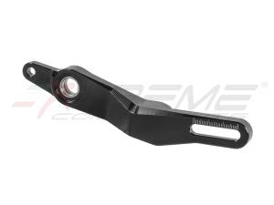 Extreme Components - Extreme Components BRAKE LEVER SUZUKI GSXR 1000 (2017/2022)