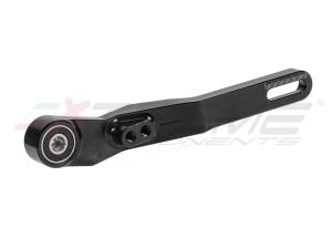 Extreme Components - Extreme Components GEAR SHIFT LEVER FOR SUZUKI GSXR 1000 (2017/2022)