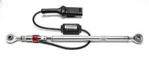 Cordona - Cordona GP ASG Superbike Quickshifter-Blipper, BMW S1000RR