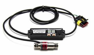 Cordona - Cordona GP SG Switch Quickshifter, MV Agusta F3 675, 800 Brutale Etc