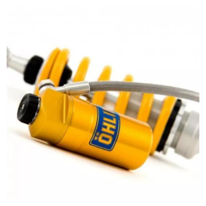 Öhlins - Ohlins HO 047 STX 36 Twin