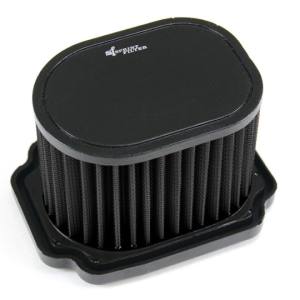 Sprint Filter - Sprint P08 F1-85 YZF-R7 2022 MT07