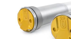 Öhlins - Ohlins TTX 22 Cartridge Kit FCX 102-20 Yamaha YZ 85