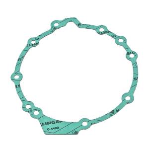 Alpha Racing Performance Parts - Alpha Racing Generator cover gasket Motorsport, BMW S 1000 RR 2019- (K67) and M 1000 RR 2021- (K66)