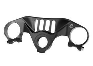 Bonamici Racing - Bonamici Racing Aluminium TOP TRIPLE CLAMP Aprilia RS 660 2020/>