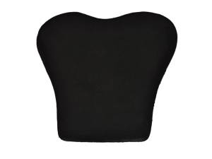 Armour Bodies - Armour Bodies Suzuki GSXR1000 2005-16, Suzuki GSXR600/750 2006-07, Kawasaki ZX10R 2008-09 SuperBike Tail Seat Pad