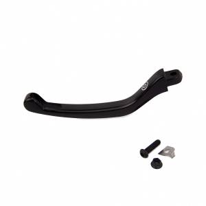 Brembo - Brembo Spare Part Lever Half Lever RCS Brake Low Drag