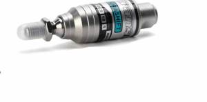 Translogic Systems - Translogic Replacement Quickshifter DCS sensor 2018+ ZX6R