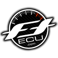 FTECU - Engine Electronics