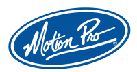 Motion Pro