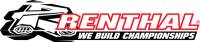 Renthal
