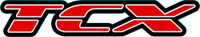 TCX