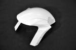 Carbonin Avio Fiber Front Fender 2006-2007 Honda CBR1000RRR