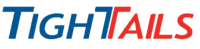 Tightails