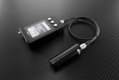 Dash & Data Loggers - Cameras