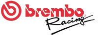 Brembo