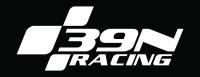 39N Racing