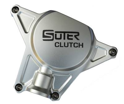 Crash Protection & Safety