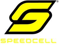 SpeedCell