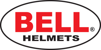 Gear & Apparel - Helmets - Bell