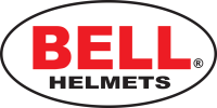 Bell Helmets