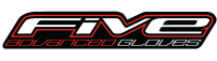 Five5