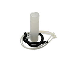 Tools Workshop & Garage - Motionpro - Battery