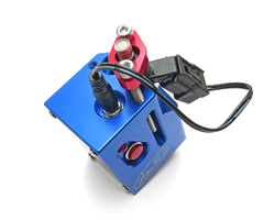 Tools Workshop & Garage - Motionpro - Fuel System Tools