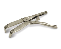 Tools Workshop & Garage - Motionpro - Gear Holders