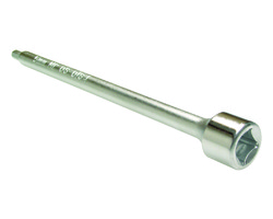 Tools Workshop & Garage - Motionpro - Specialty Wrenches