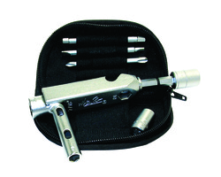 Tools Workshop & Garage - Motionpro - Tool Kits