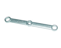 Tools Workshop & Garage - Motionpro - Torque Setting