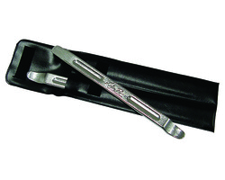 Tools Workshop & Garage - Motionpro - Trail Tools and Gear