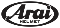 Arai
