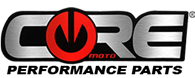 Core Moto