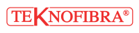 Teknofibra