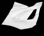 Carbonin - Carbonin Avio Fiber WSBK Race Bodywork 2020 K67 BMW S1000RR - Image 5