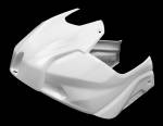 Carbonin - Carbonin Avio Fiber WSBK Race Bodywork 2020 K67 BMW S1000RR - Image 10